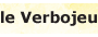 le Verbojeu